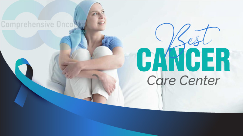 Cancer Treatment in gurgaon