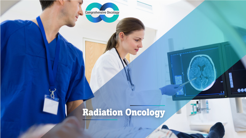 radiation oncology in gurgaon