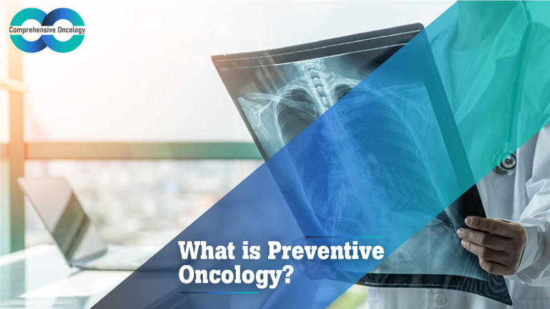 Preventive oncology in gurgaon